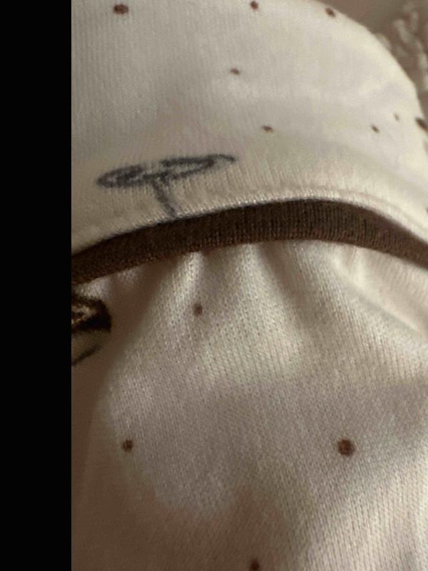 Review Thumbnail Image 1 245452613