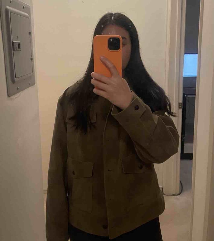 Review Thumbnail Image 0 247846157