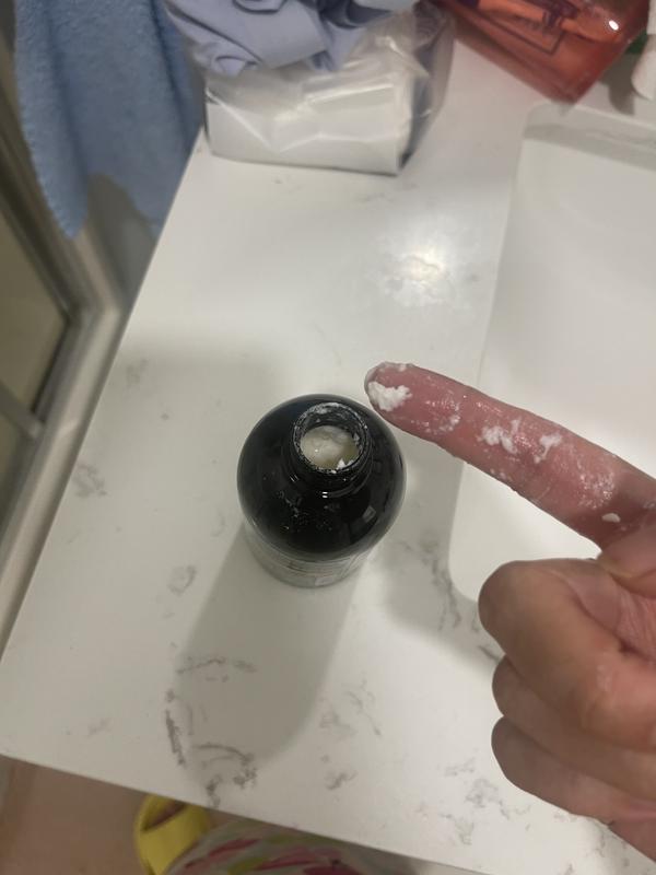 Review Thumbnail Image 1 228744293