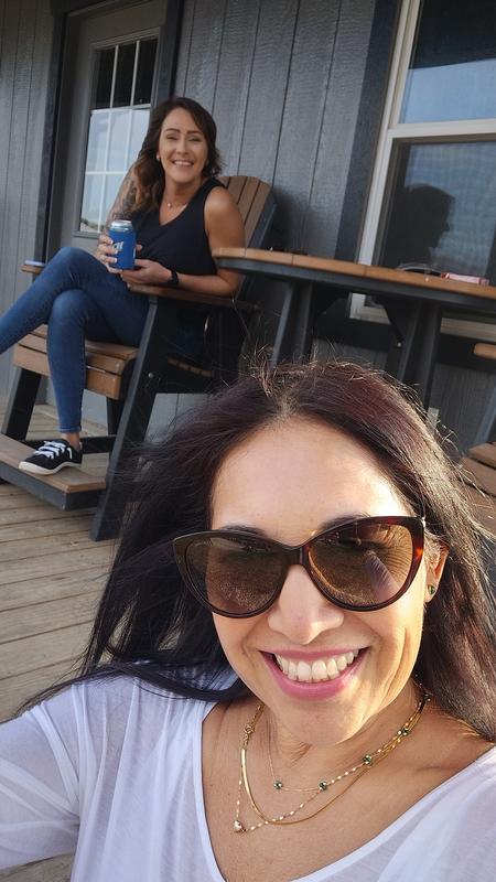 Review Thumbnail Image 0 240944923