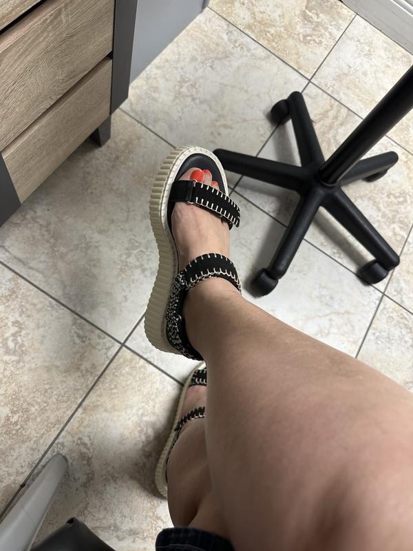 Review Thumbnail Image 1 235362853