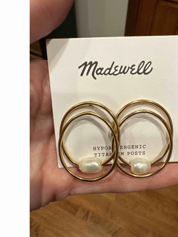 Review Thumbnail Image 0 229965841