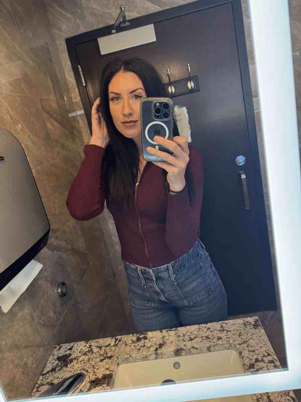 Review Thumbnail Image 0 245771628