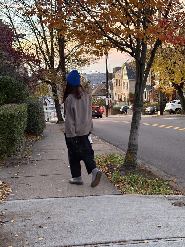 Review Thumbnail Image 0 246000381