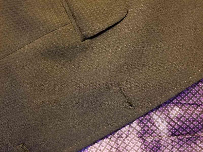 Review Thumbnail Image 2 219184532