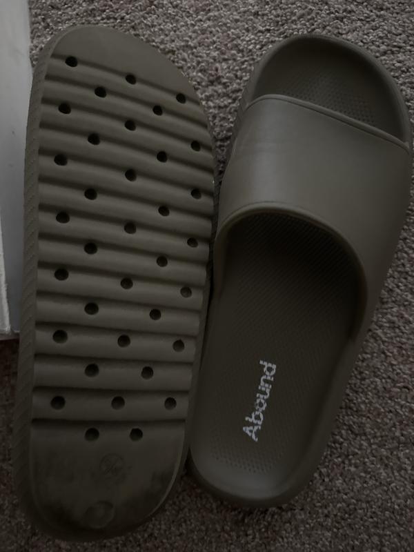 Review Thumbnail Image 2 for review 264795930
