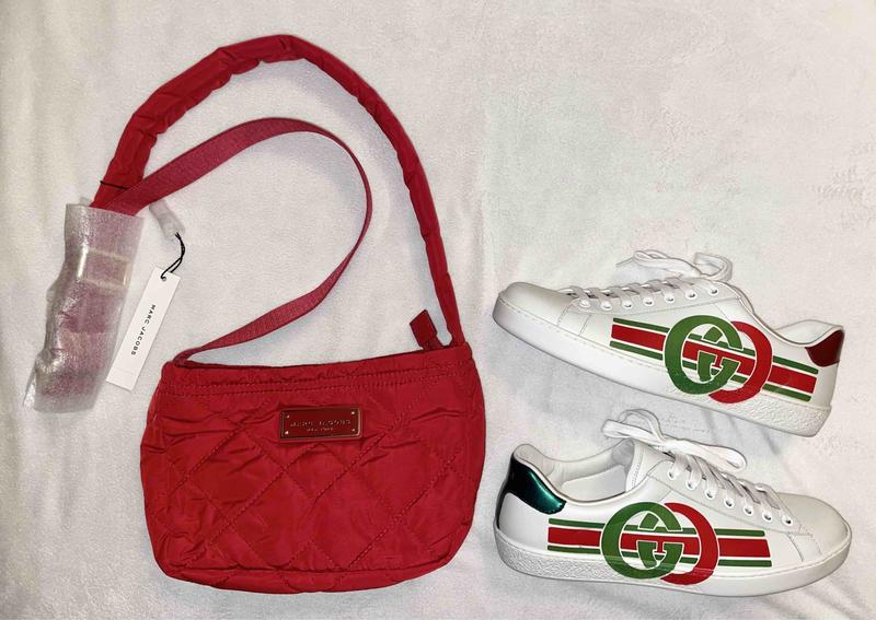 Review Thumbnail Image 0 209868225