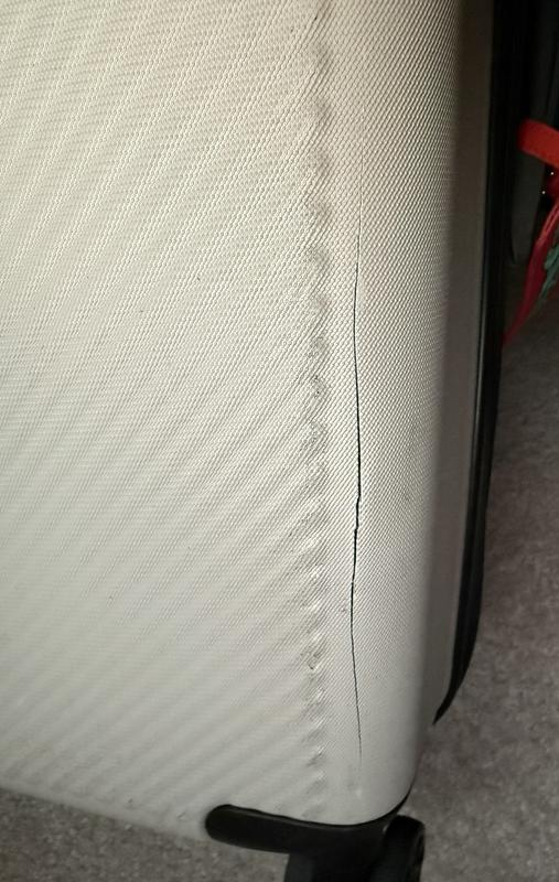 Review Thumbnail Image 0 239533698