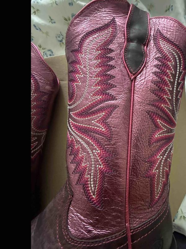 Review Thumbnail Image 2 251626074