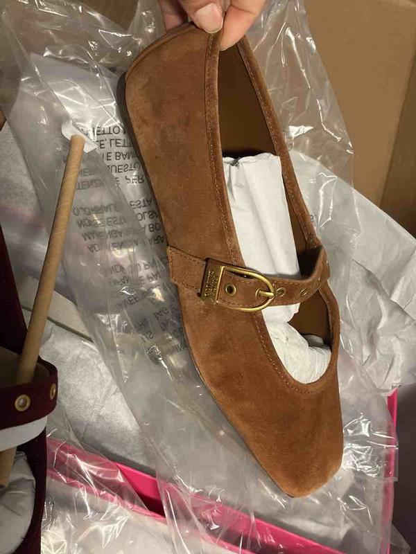 Review Thumbnail Image 1 271433255