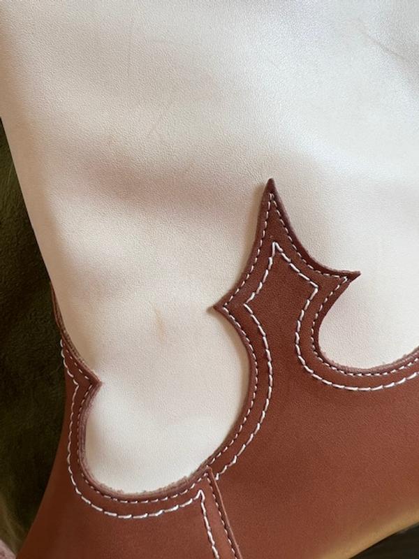 Review Thumbnail Image 1 235413175