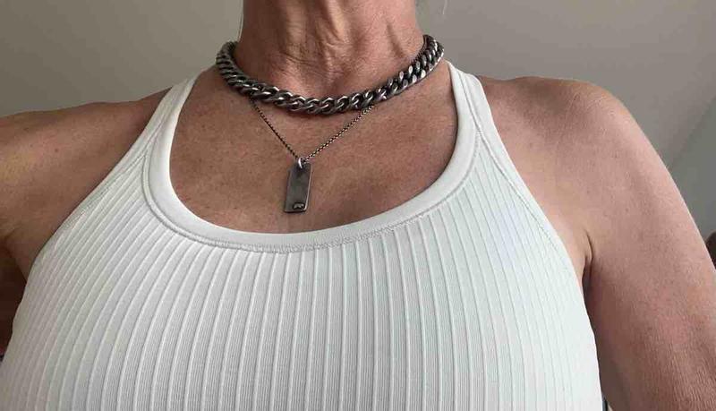 Review Thumbnail Image 0 243838830