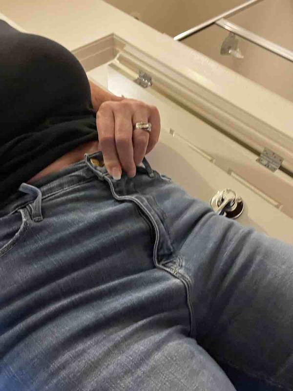 Review Thumbnail Image 0 217404799