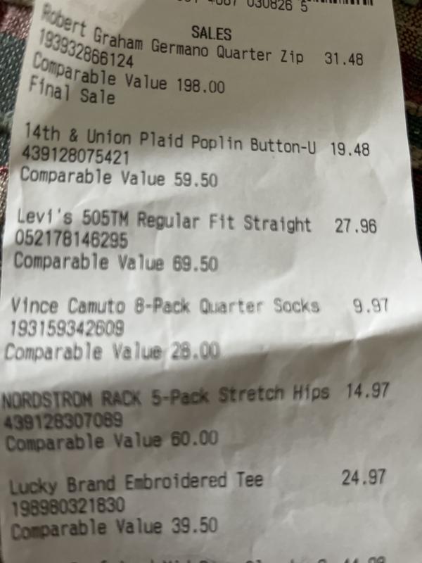 Review Thumbnail Image 1 248857883