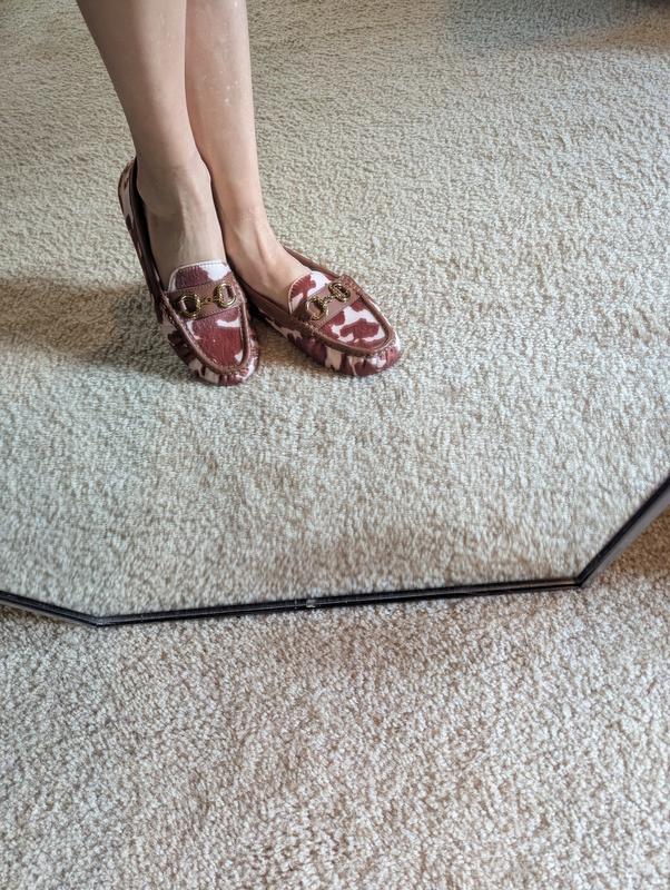 Review Thumbnail Image 0 249288365