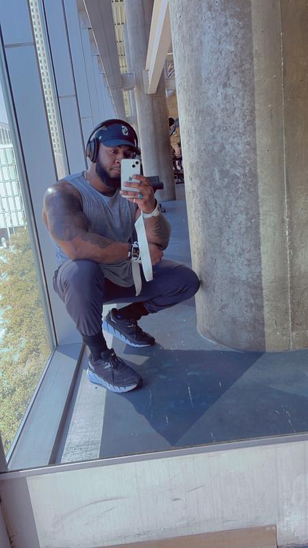 Review Thumbnail Image 0 232088575