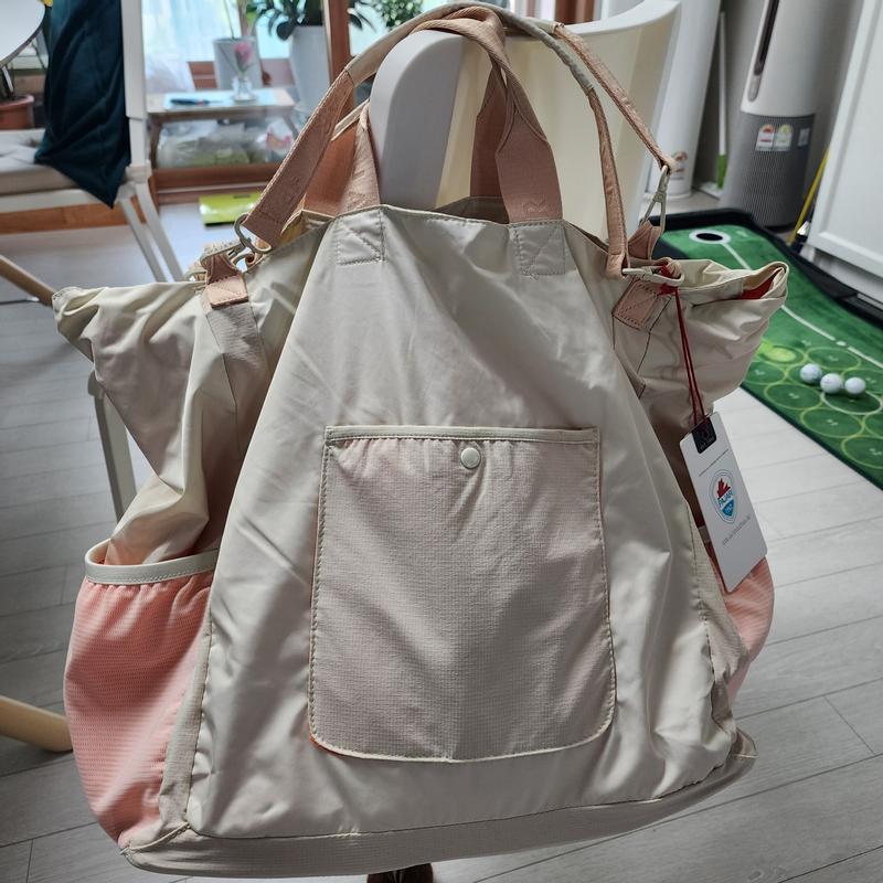 Review Thumbnail Image 0 242634238