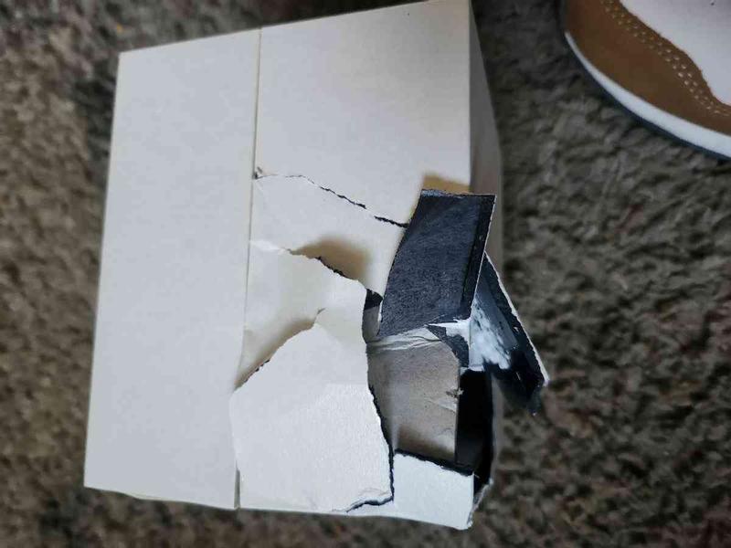 Review Thumbnail Image 1 237462590