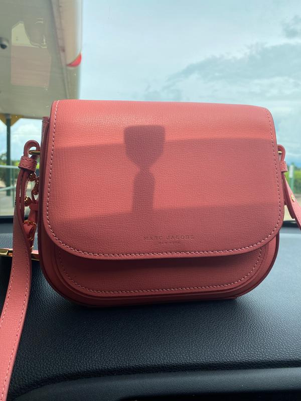 Review Thumbnail Image 0 197059535