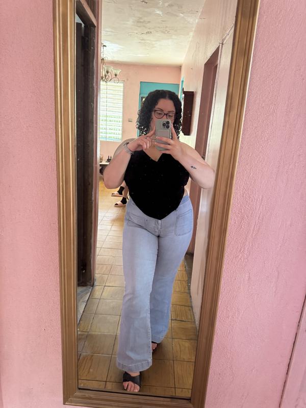 Review Thumbnail Image 1 241365832