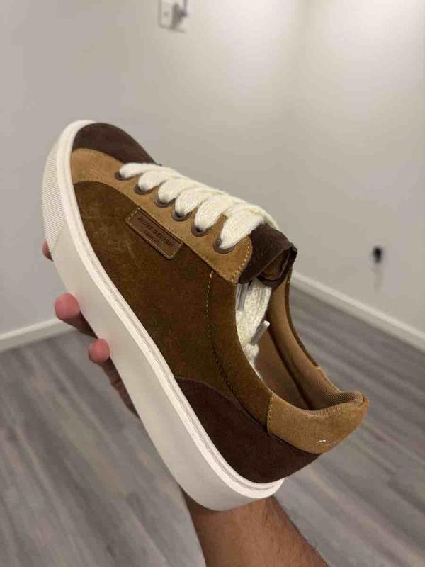 Review Thumbnail Image 2 249454030