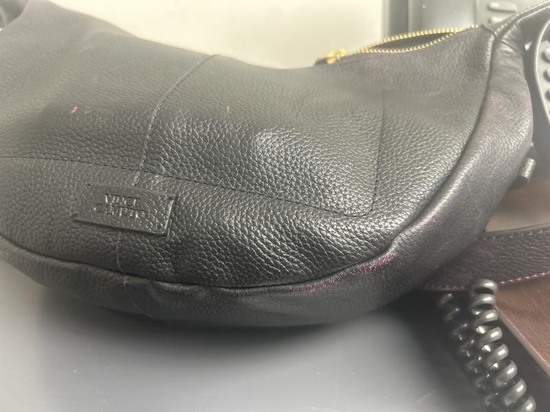 Review Thumbnail Image 2 246738151