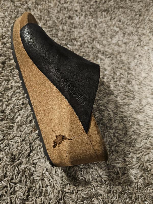 Review Thumbnail Image 1 242104404