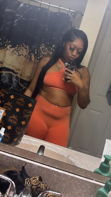 Customer photo for "Love it"