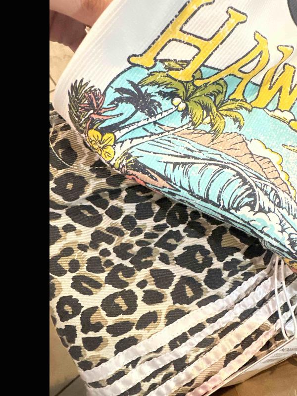 Review Thumbnail Image 0 243563451