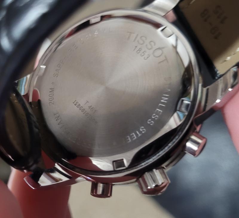 Review Thumbnail Image 0 242691050