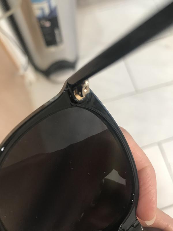 Review Thumbnail Image 2 235435241