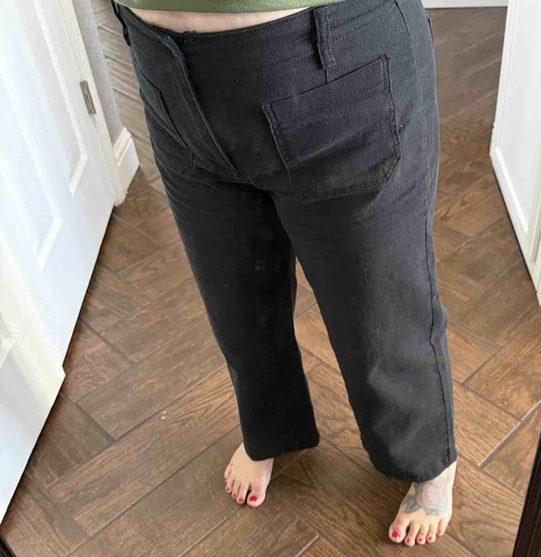 Review Thumbnail Image 1 248605319