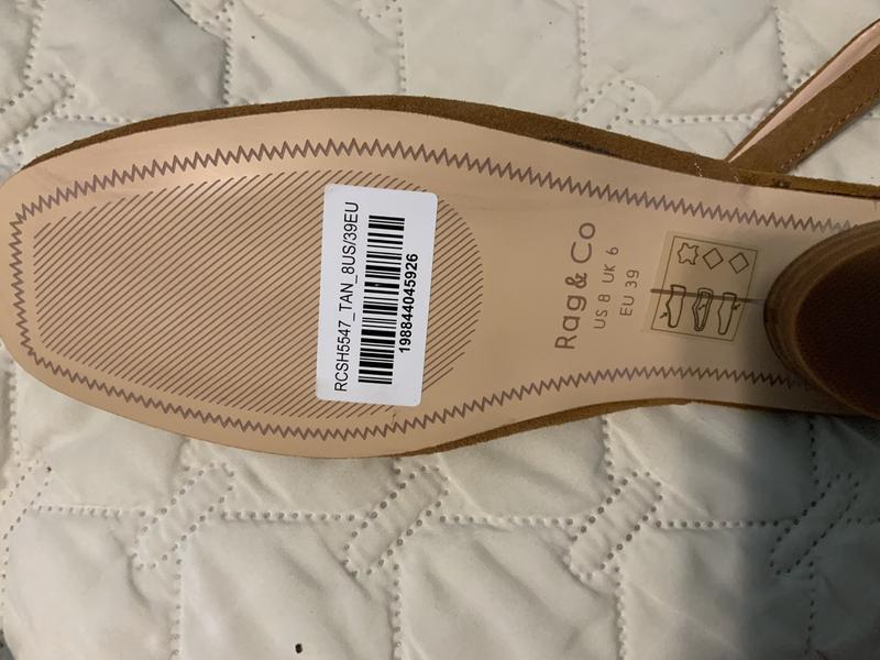 Review Thumbnail Image 0 244579726