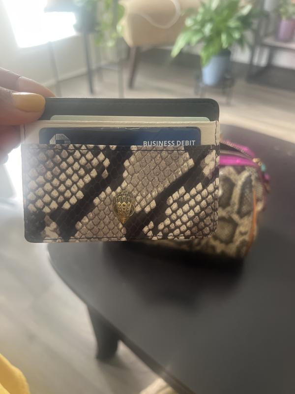 Review Thumbnail Image 0 244660567