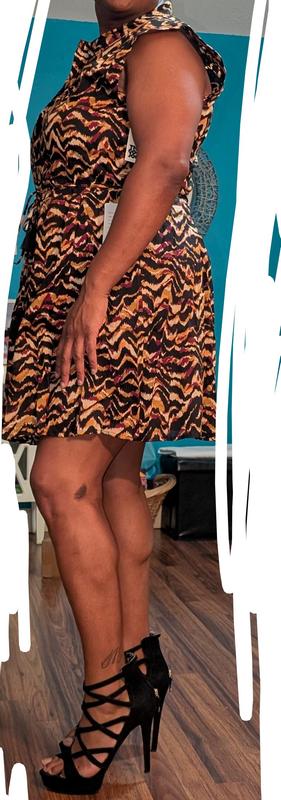 Review Thumbnail Image 0 245164461