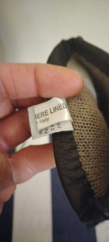 Review Thumbnail Image 1 232169521