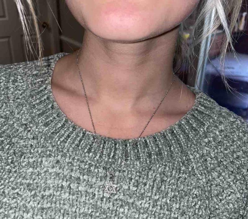 Review Thumbnail Image 0 229052804