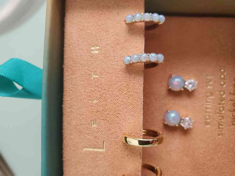 Review Thumbnail Image 0 243209297