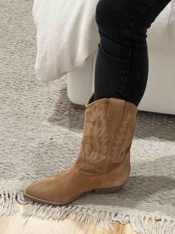 Review Thumbnail Image 0 222611483