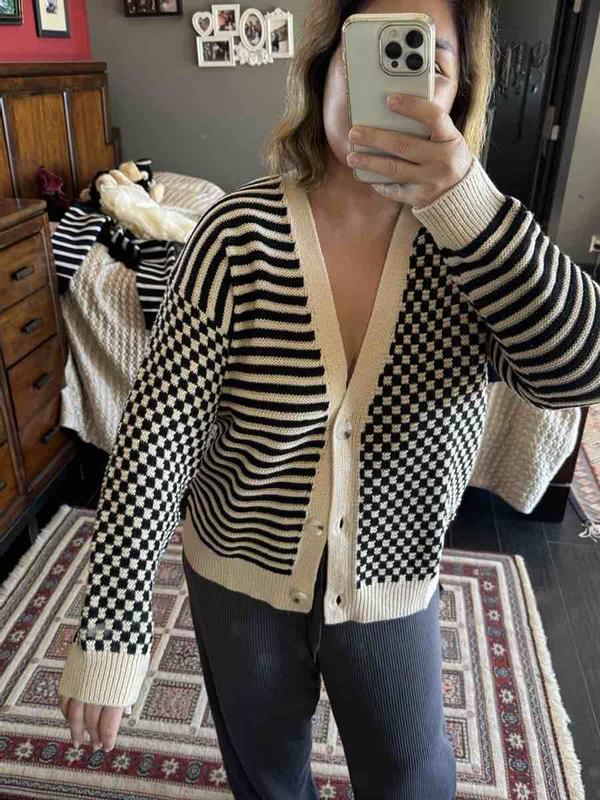 Review Thumbnail Image 0 245320128