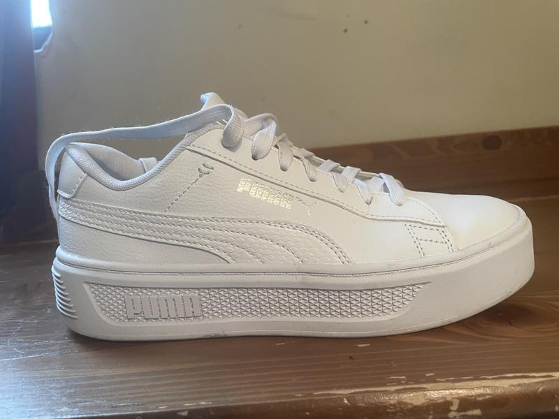 Review Thumbnail Image 0 224973533