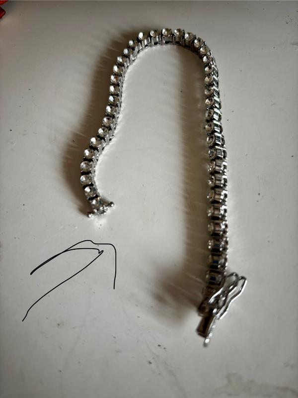 Review Thumbnail Image 0 243754818