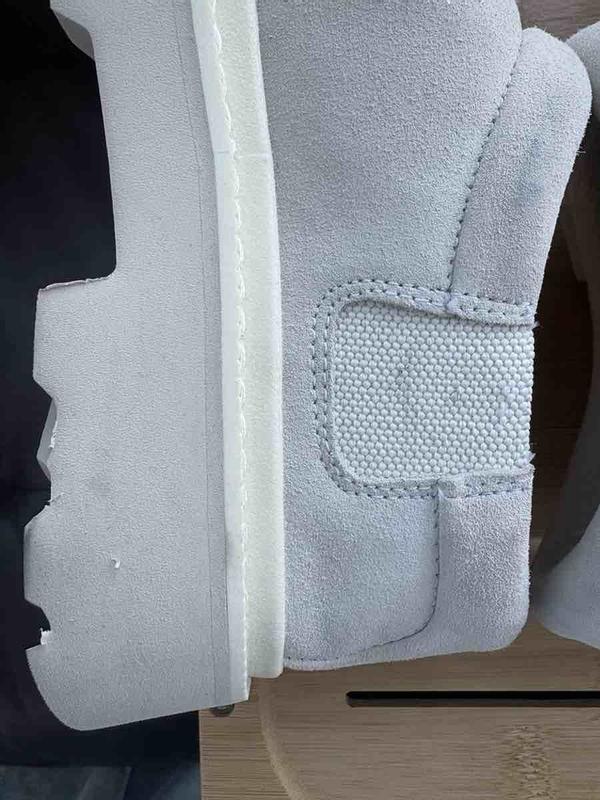 Review Thumbnail Image 2 247025357