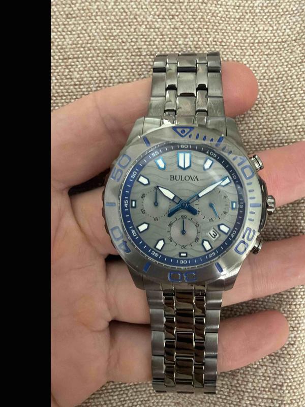 Review Thumbnail Image 0 246226565