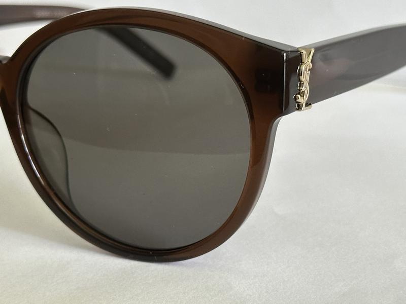 Review Thumbnail Image 4 252942241