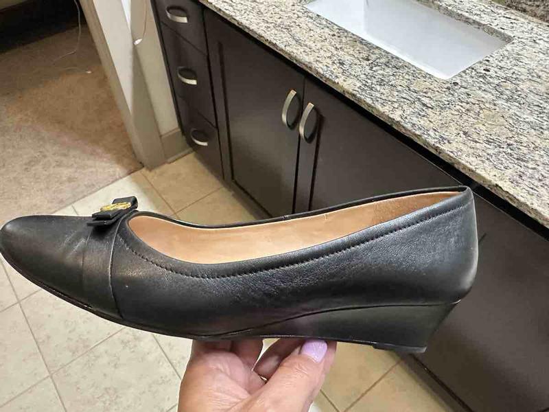 Review Thumbnail Image 2 242621088