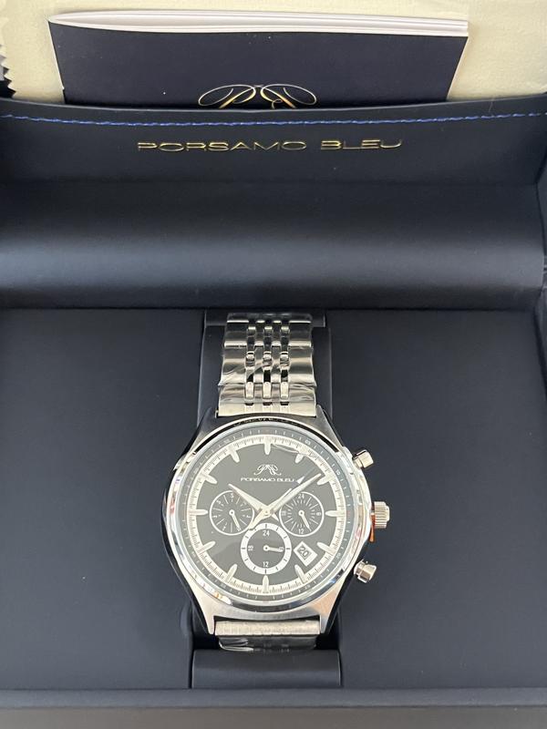 Review Thumbnail Image 0 234887297