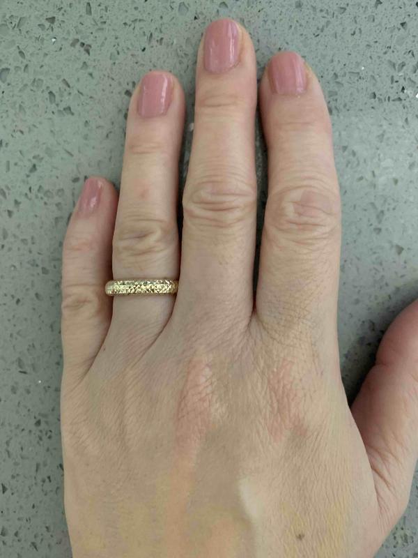 Review Thumbnail Image 0 212344127