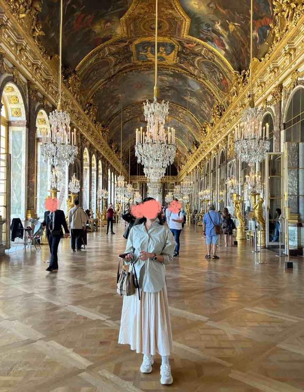 Review Thumbnail Image 1 244325093