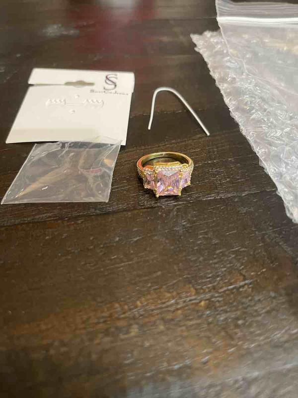 Review Thumbnail Image 2 222460957